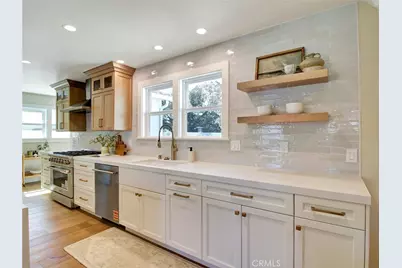 2171 Stearnlee, Long Beach, CA 90815 - Photo 13