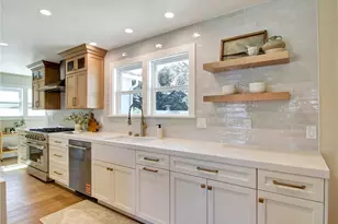 2171 Stearnlee, Long Beach, CA 90815 - Photo 13