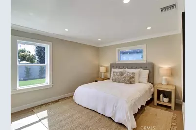 2171 Stearnlee, Long Beach, CA 90815 - Photo 31