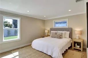 2171 Stearnlee, Long Beach, CA 90815 - Photo 31