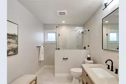 2171 Stearnlee, Long Beach, CA 90815 - Photo 35