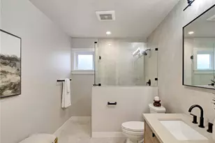 2171 Stearnlee, Long Beach, CA 90815 - Photo 35