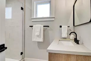 2171 Stearnlee, Long Beach, CA 90815 - Photo 19