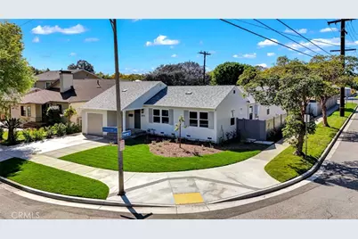 2171 Stearnlee, Long Beach, CA 90815 - Photo 3