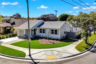 2171 Stearnlee, Long Beach, CA 90815 - Photo 3