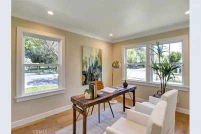 2171 Stearnlee, Long Beach, CA 90815 - Photo 17