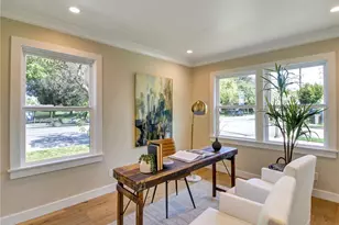 2171 Stearnlee, Long Beach, CA 90815 - Photo 17