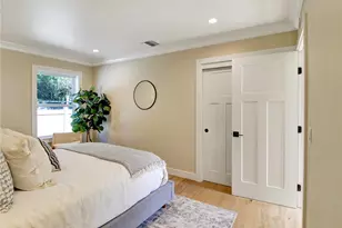 2171 Stearnlee, Long Beach, CA 90815 - Photo 27