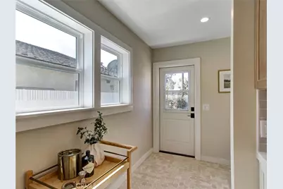 2171 Stearnlee, Long Beach, CA 90815 - Photo 15