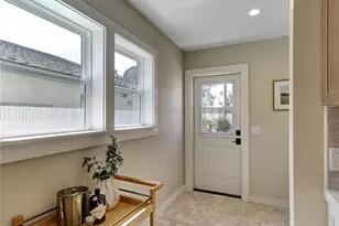 2171 Stearnlee, Long Beach, CA 90815 - Photo 15