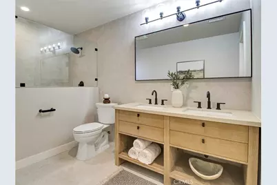 2171 Stearnlee, Long Beach, CA 90815 - Photo 33