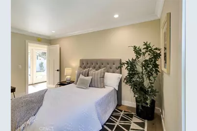 2171 Stearnlee, Long Beach, CA 90815 - Photo 23
