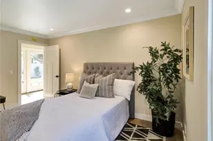 2171 Stearnlee, Long Beach, CA 90815 - Photo 23