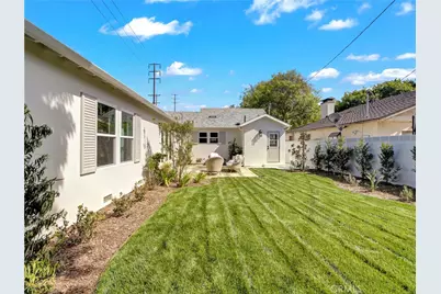2171 Stearnlee, Long Beach, CA 90815 - Photo 39