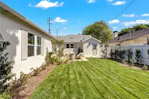 2171 Stearnlee, Long Beach, CA 90815 - Photo 39