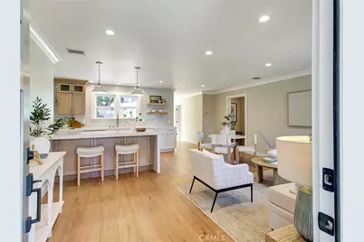 2171 Stearnlee, Long Beach, CA 90815 - Photo 5