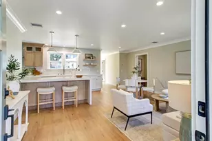 2171 Stearnlee, Long Beach, CA 90815 - Photo 5