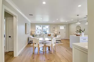 2171 Stearnlee, Long Beach, CA 90815 - Photo 11