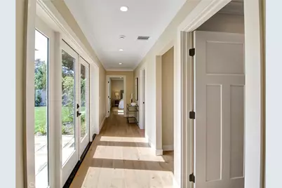 2171 Stearnlee, Long Beach, CA 90815 - Photo 21