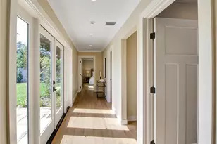 2171 Stearnlee, Long Beach, CA 90815 - Photo 21