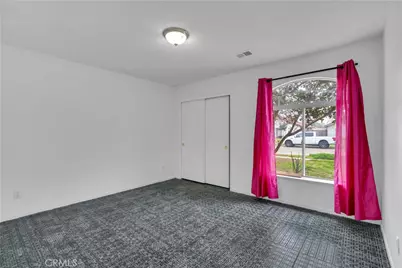 1674 Casuga Court, Orange Cove, CA 93646 - Photo 19