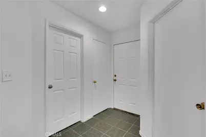 1674 Casuga Court, Orange Cove, CA 93646 - Photo 17