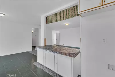 1674 Casuga Court, Orange Cove, CA 93646 - Photo 15