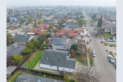 1674 Casuga Court, Orange Cove, CA 93646 - Photo 7