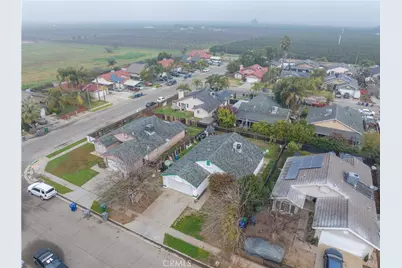 1674 Casuga Court, Orange Cove, CA 93646 - Photo 5