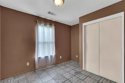 1674 Casuga Court, Orange Cove, CA 93646 - Photo 25