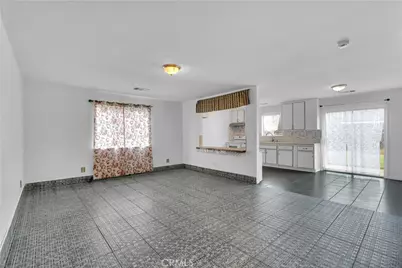 1674 Casuga Court, Orange Cove, CA 93646 - Photo 11