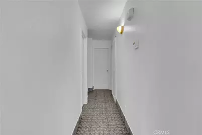 1674 Casuga Court, Orange Cove, CA 93646 - Photo 21