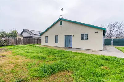 1674 Casuga Court, Orange Cove, CA 93646 - Photo 29