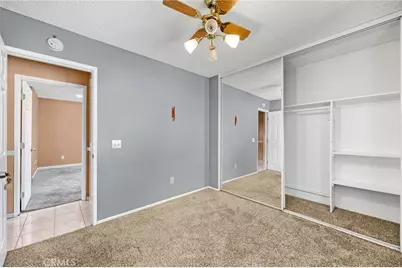 24819 Cape Cod St, Moreno Valley, CA 92553 - Photo 21