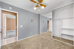 24819 Cape Cod St, Moreno Valley, CA 92553 - Photo 21