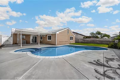 24819 Cape Cod St, Moreno Valley, CA 92553 - Photo 33