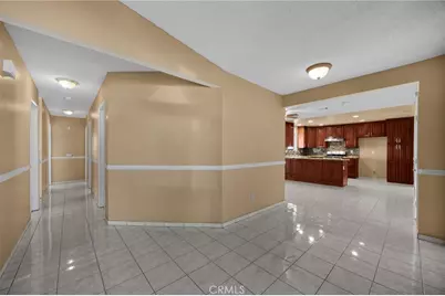 24819 Cape Cod St, Moreno Valley, CA 92553 - Photo 13