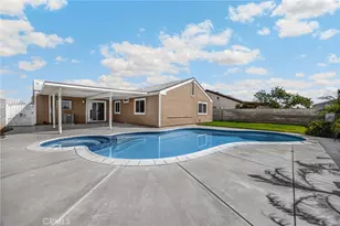 24819 Cape Cod St, Moreno Valley, CA 92553 - Photo 31