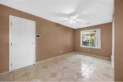 24819 Cape Cod St, Moreno Valley, CA 92553 - Photo 29