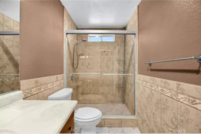 24819 Cape Cod St, Moreno Valley, CA 92553 - Photo 23