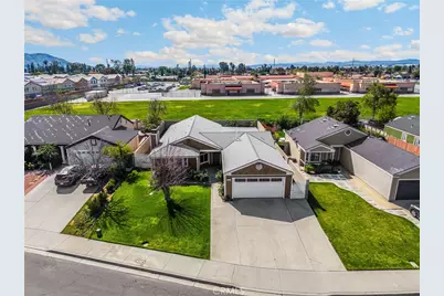 24819 Cape Cod St, Moreno Valley, CA 92553 - Photo 3