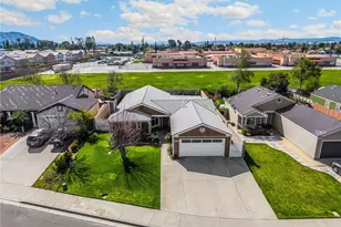 24819 Cape Cod St, Moreno Valley, CA 92553 - Photo 3