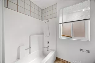 24819 Cape Cod St, Moreno Valley, CA 92553 - Photo 19