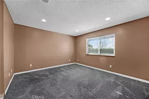 24819 Cape Cod St, Moreno Valley, CA 92553 - Photo 17