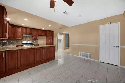 24819 Cape Cod St, Moreno Valley, CA 92553 - Photo 7