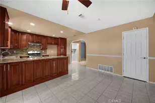 24819 Cape Cod St, Moreno Valley, CA 92553 - Photo 7