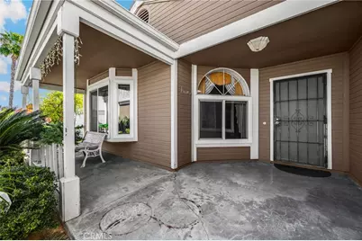 24819 Cape Cod St, Moreno Valley, CA 92553 - Photo 5