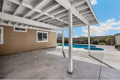 24819 Cape Cod St, Moreno Valley, CA 92553 - Photo 35