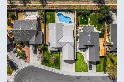 24819 Cape Cod St, Moreno Valley, CA 92553 - Photo 39