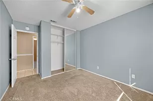 24819 Cape Cod St, Moreno Valley, CA 92553 - Photo 25